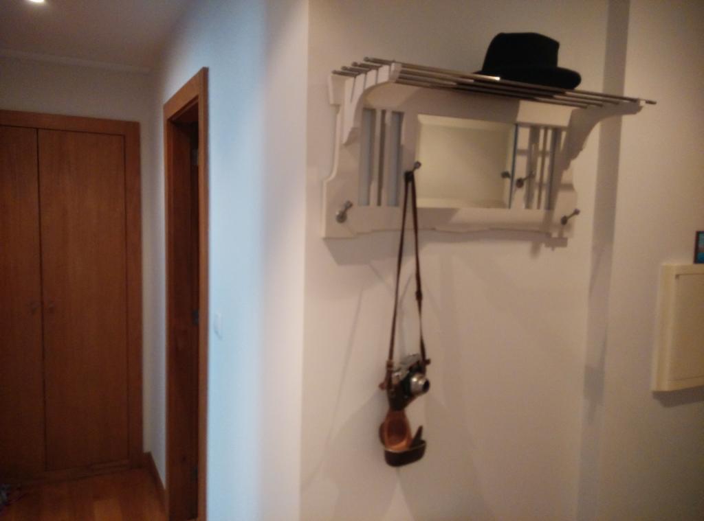 Empire Flats Apartamento