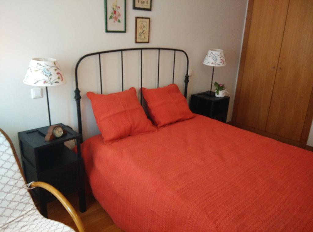 Empire Flats Apartamento