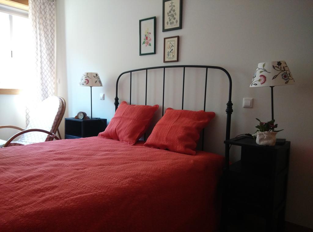 Apartamento Empire Flats Oporto