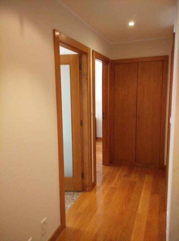Apartamento Empire Flats