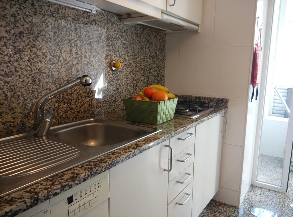 Empire Flats Apartamento