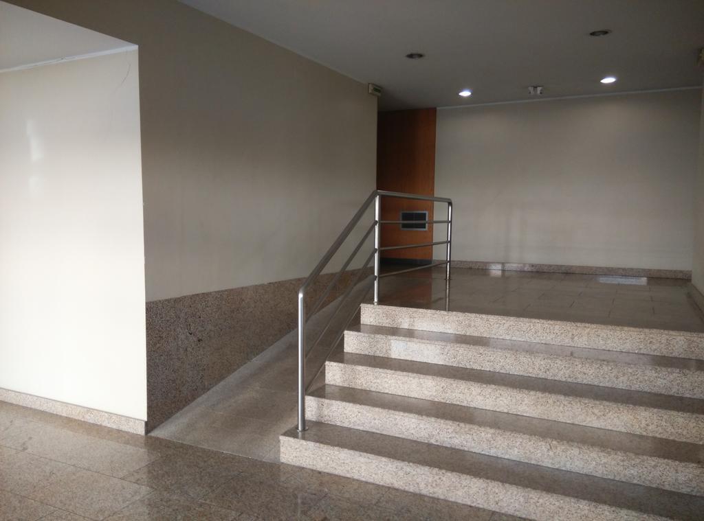 Apartamento Empire Flats
