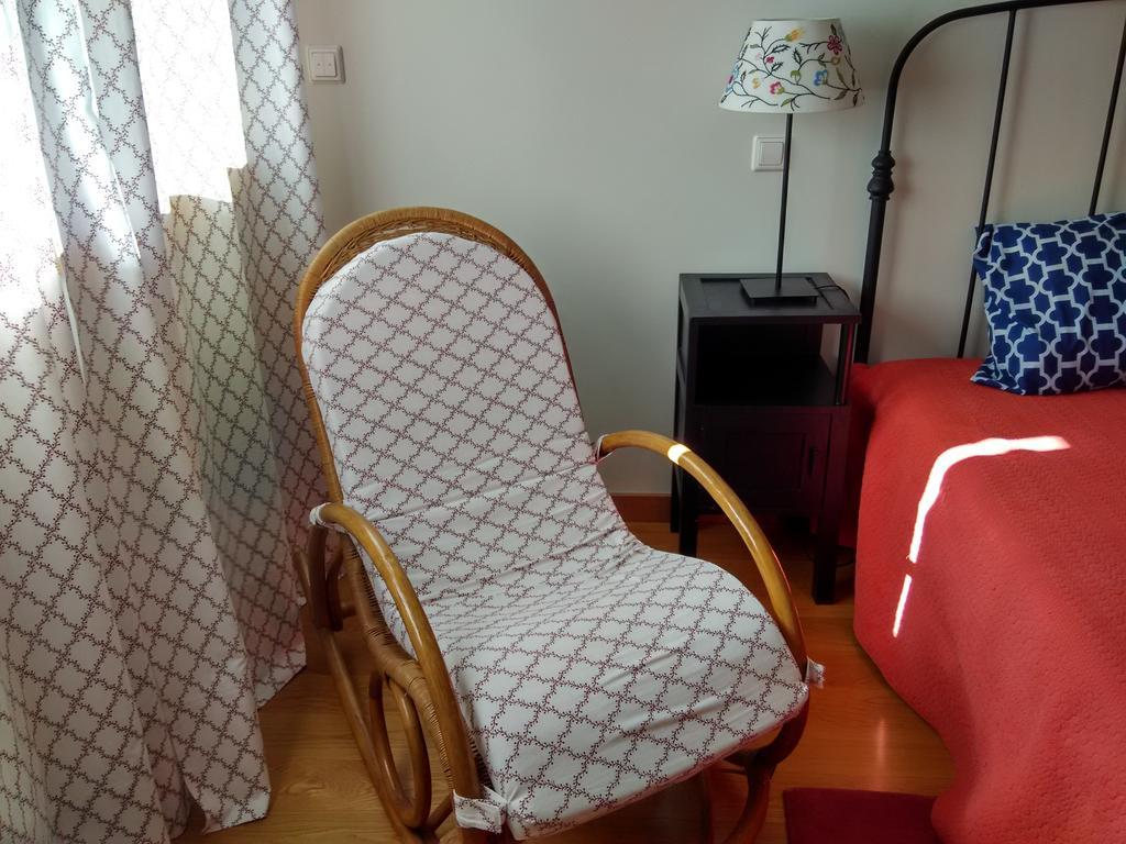 Empire Flats Apartamento *
