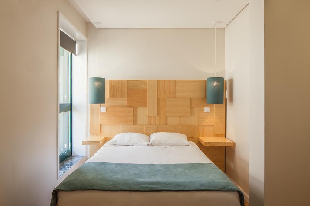 Guest house Boavista