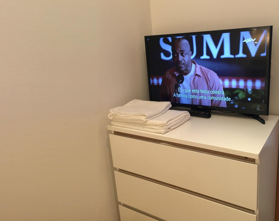Apartamento Downtown Oporto