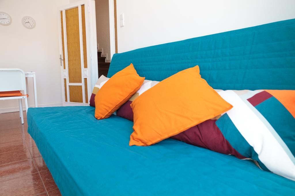 Apartamento My In *