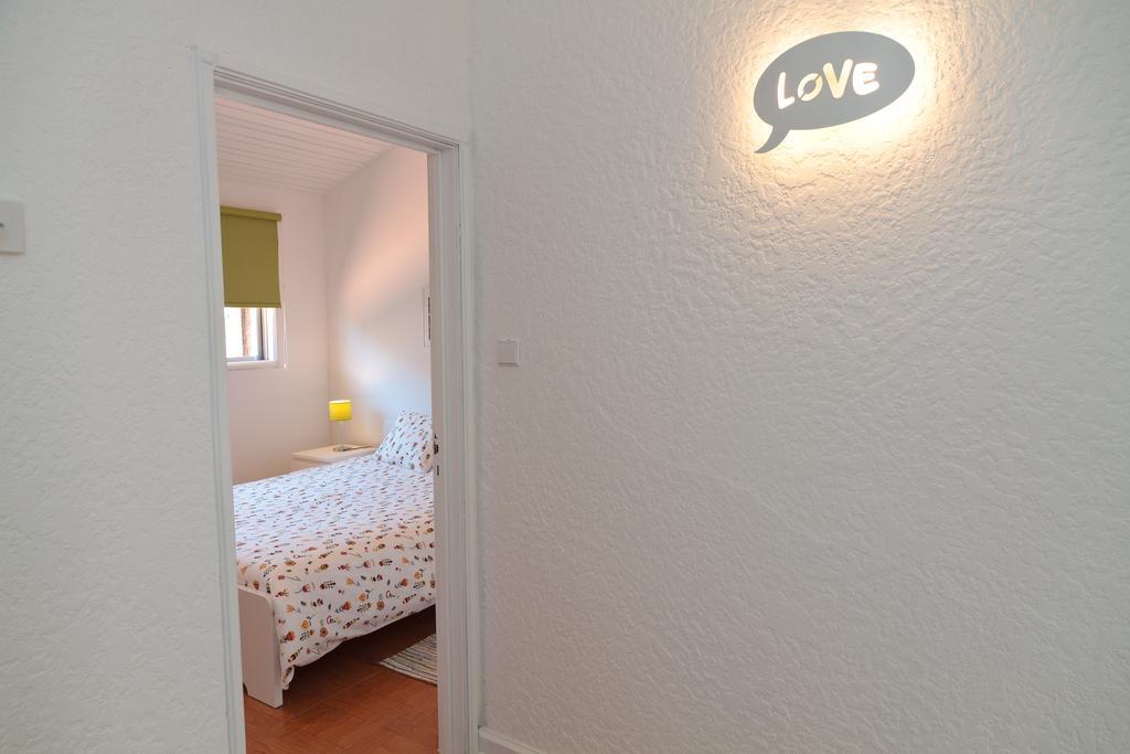 Apartamento My In