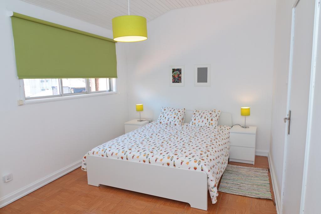 Apartamento My In Oporto