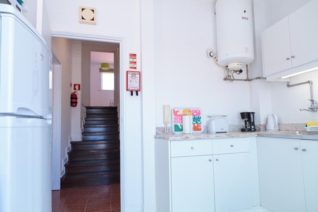 Apartamento My In Oporto