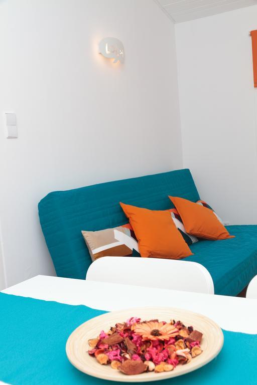 Apartamento My In