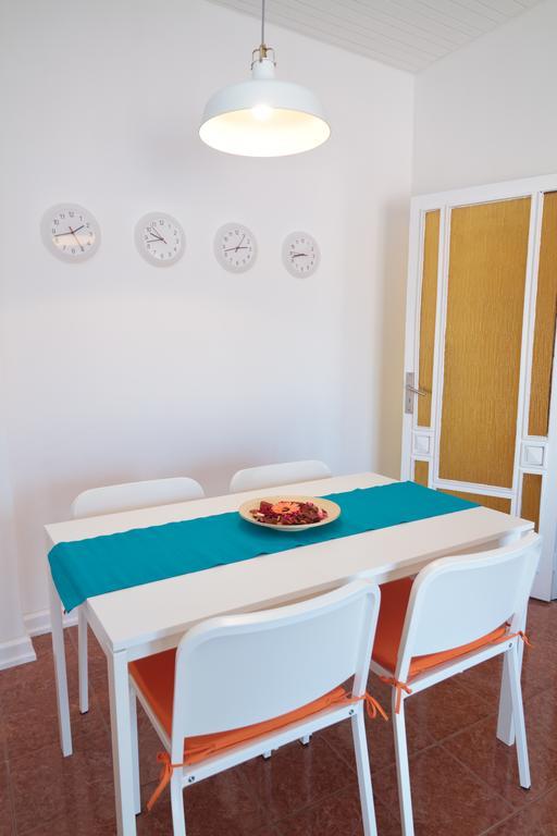 Apartamento My In Oporto