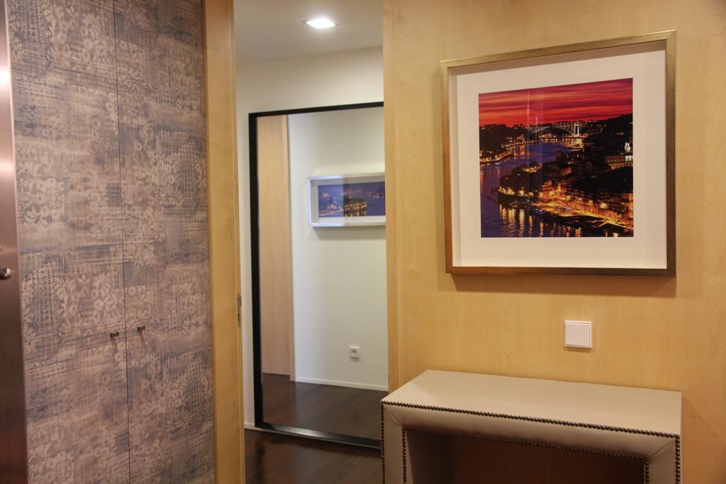 Loftabroad Premium Oporto