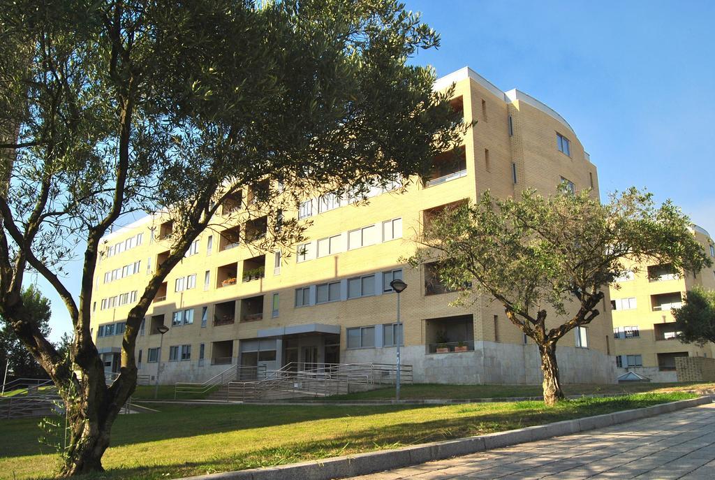 Apartment Francos House *