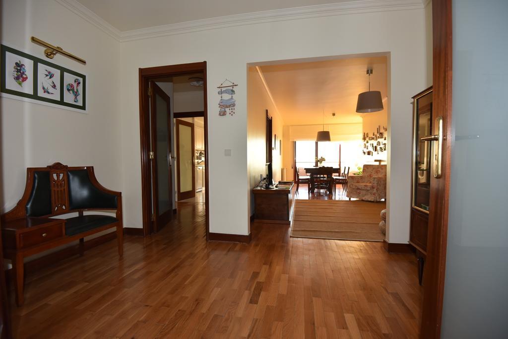 Caldevilla Ap Apartamento