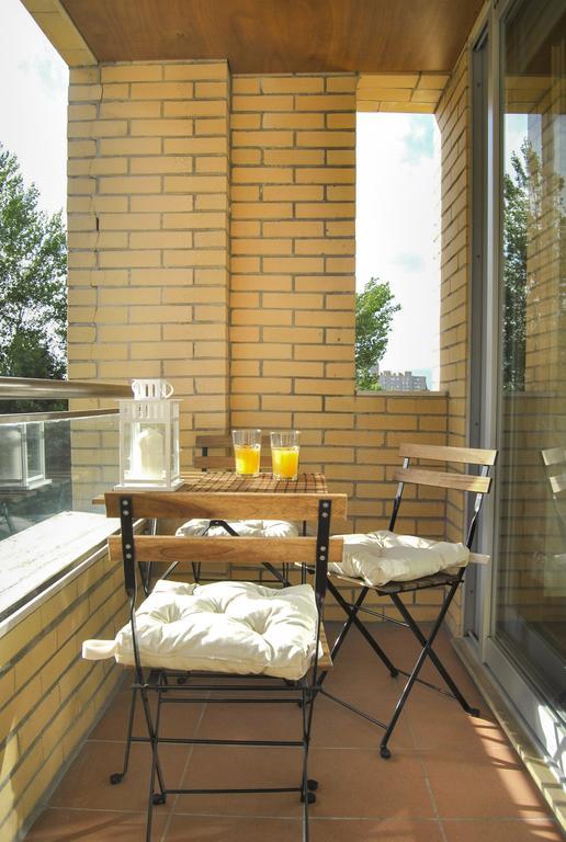 Francos House Porto