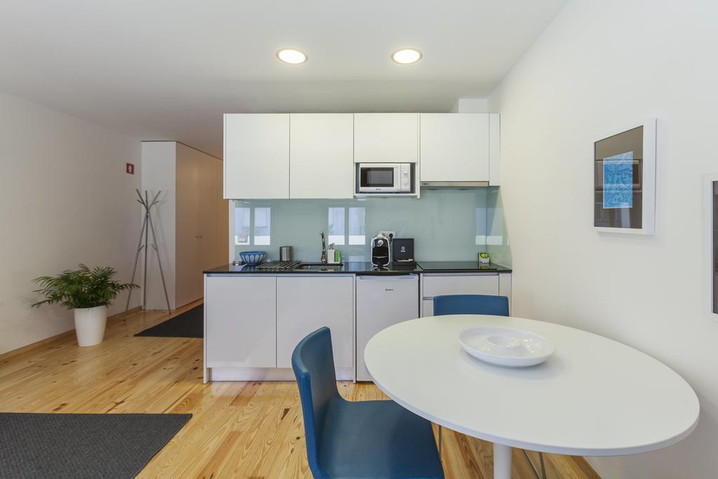 Apartamento Bo - Almada *