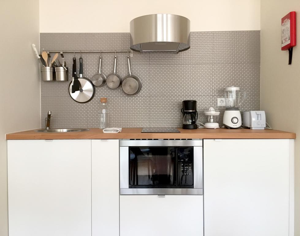 Dixo's Apartamento Oporto