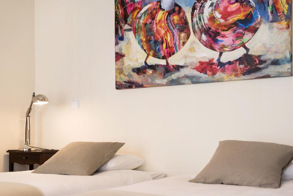 Lovelystay Sweet Mouzinho * Porto