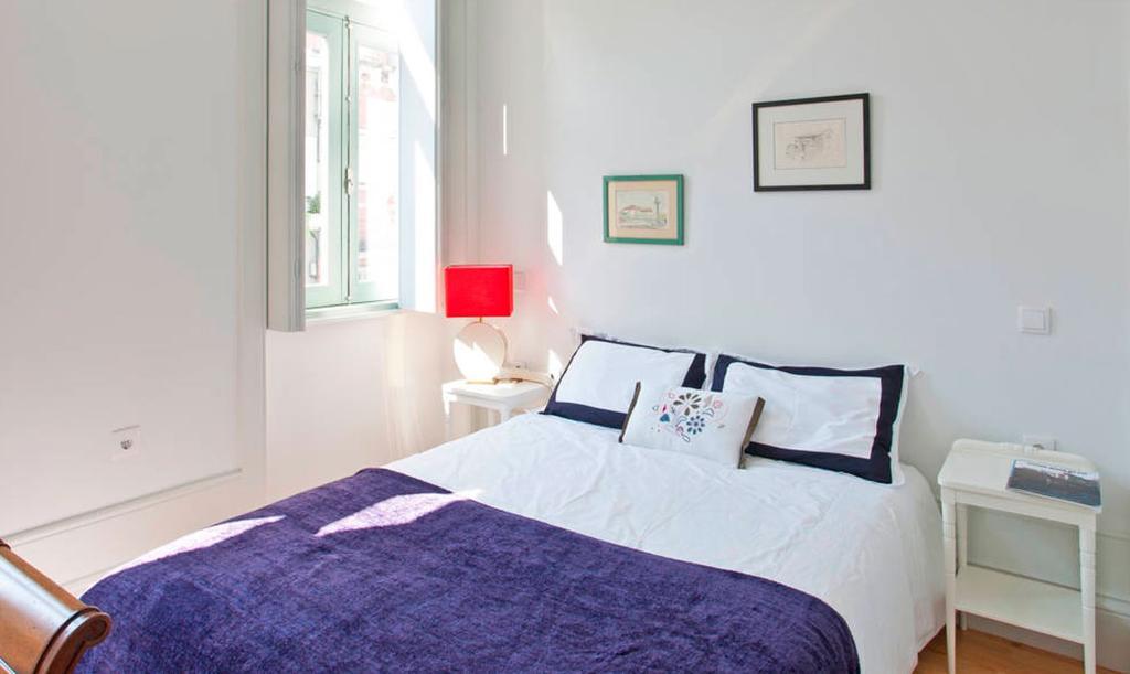 Bras Cubas Apartamento *