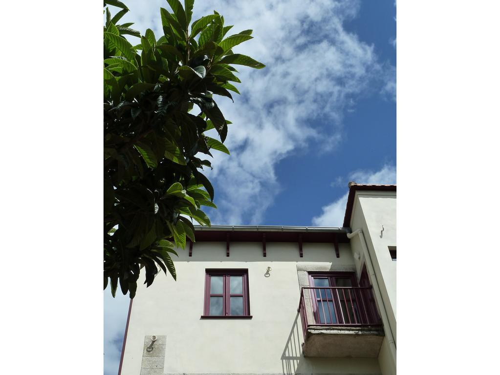 Apartamento Love From The City - Bonfim