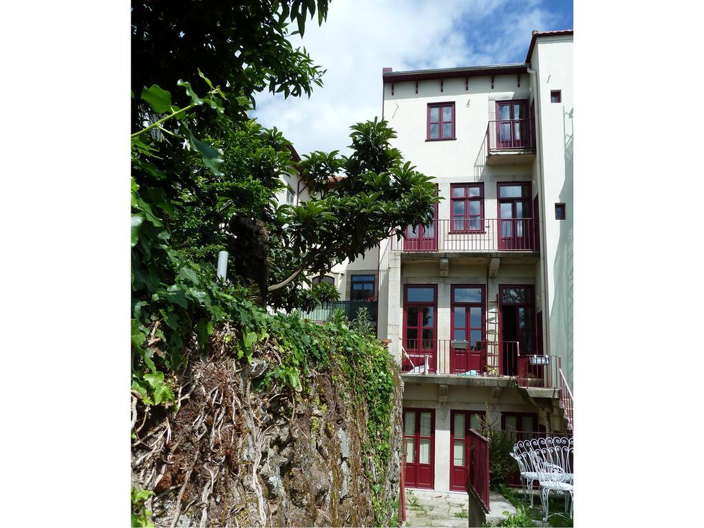 Love From The City - Bonfim Apartamento Oporto