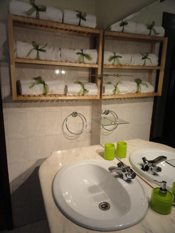 Apartamento Prelada Dream