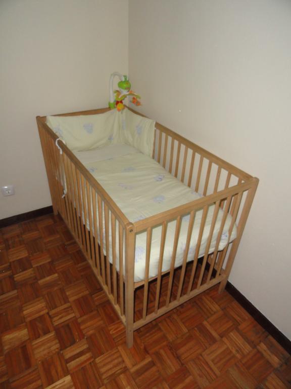 Prelada Dream Apartamento Oporto