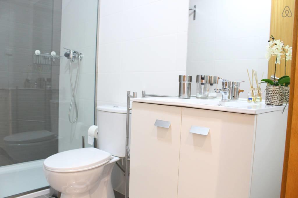 The Concierge - Metro Loft * Porto