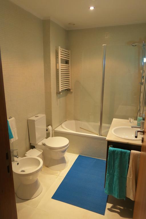 Orange Apartamento