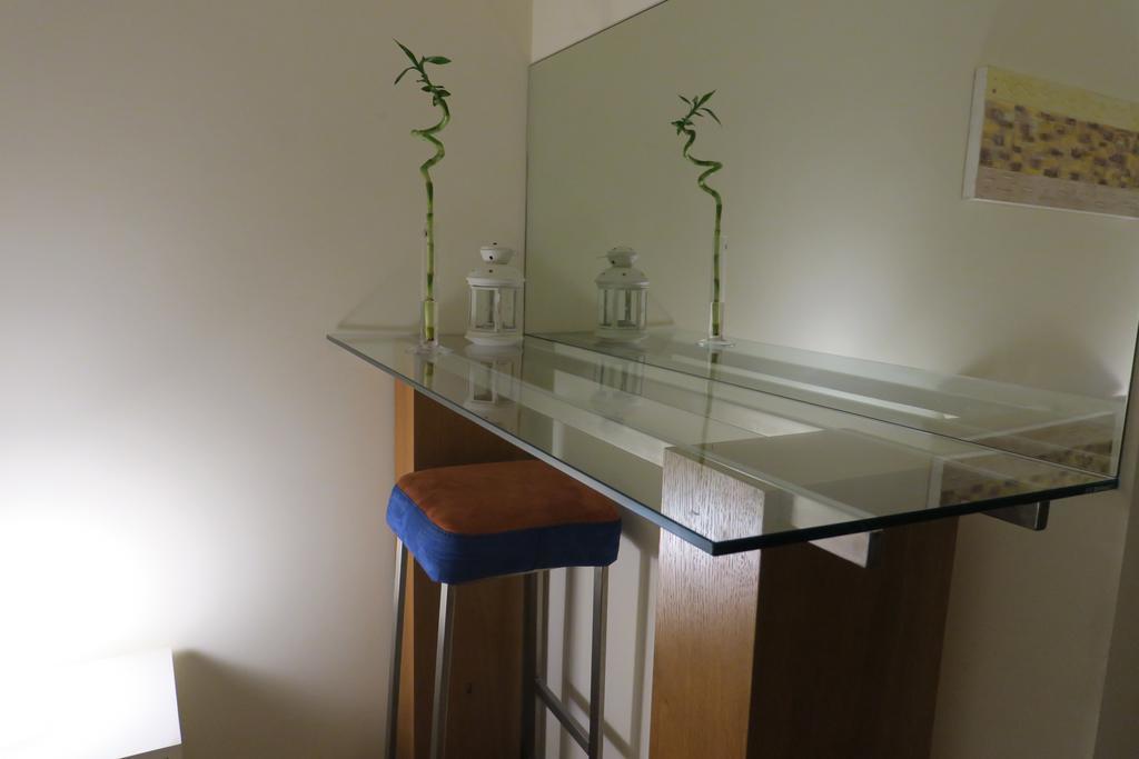 Apartamento Orange Oporto