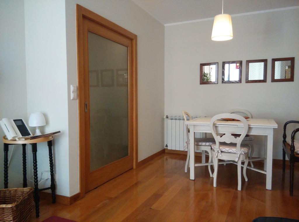 Empire Flats Apartamento