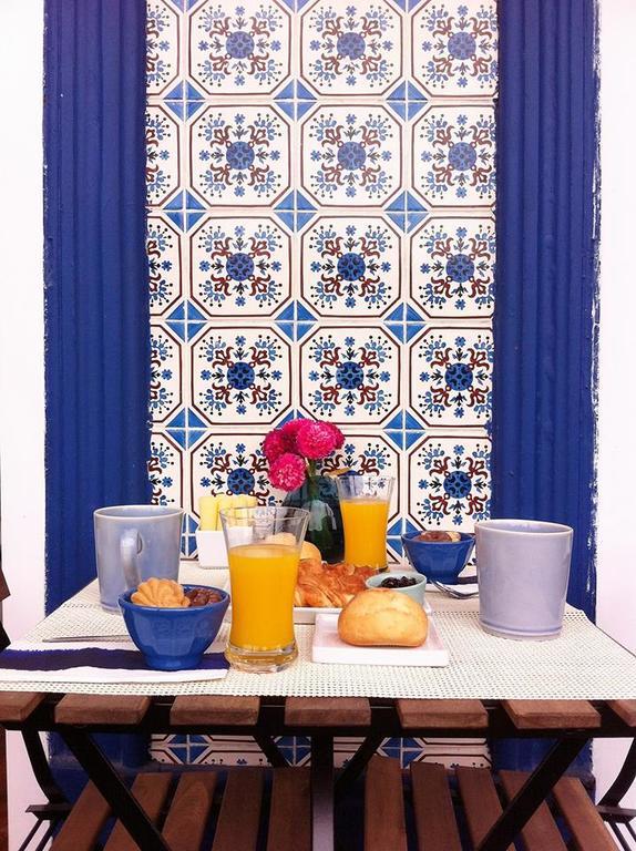 Apartamento Wish I Oporto