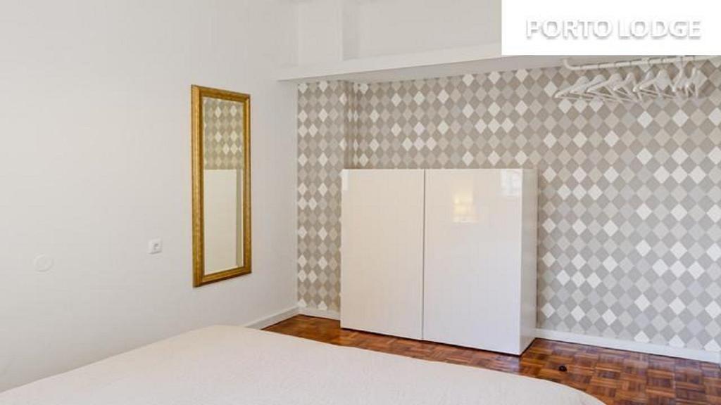 Porto Lodge * Oporto