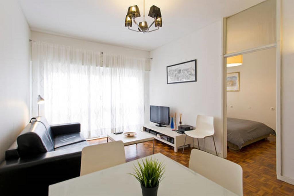 Apartamento Porto Lodge Oporto