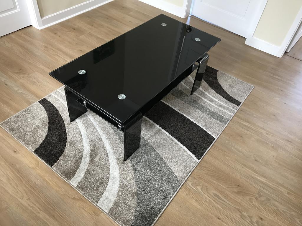 Apartamento Campanha * Oporto