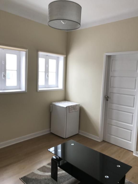 Apartamento Campanha * Oporto