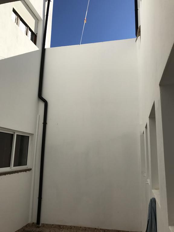 Campanha Guest house