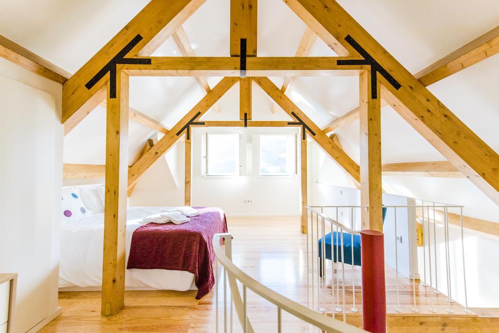 Apartamento Trendy River
