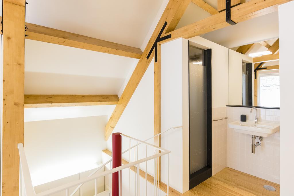 Apartamento Trendy River *