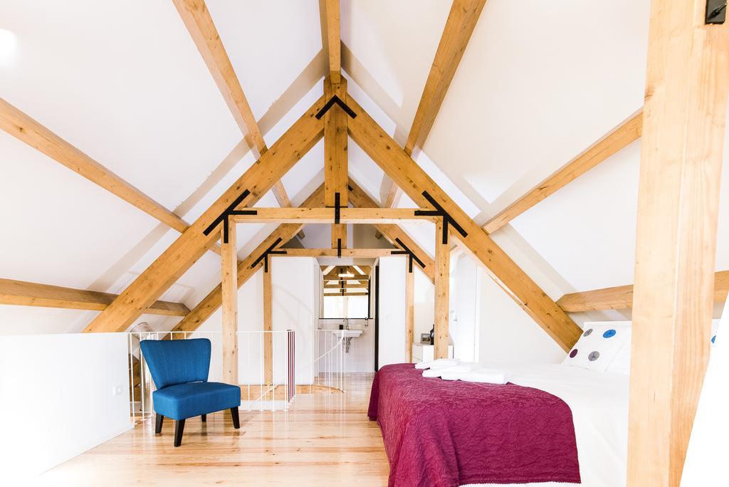 Apartamento Trendy River