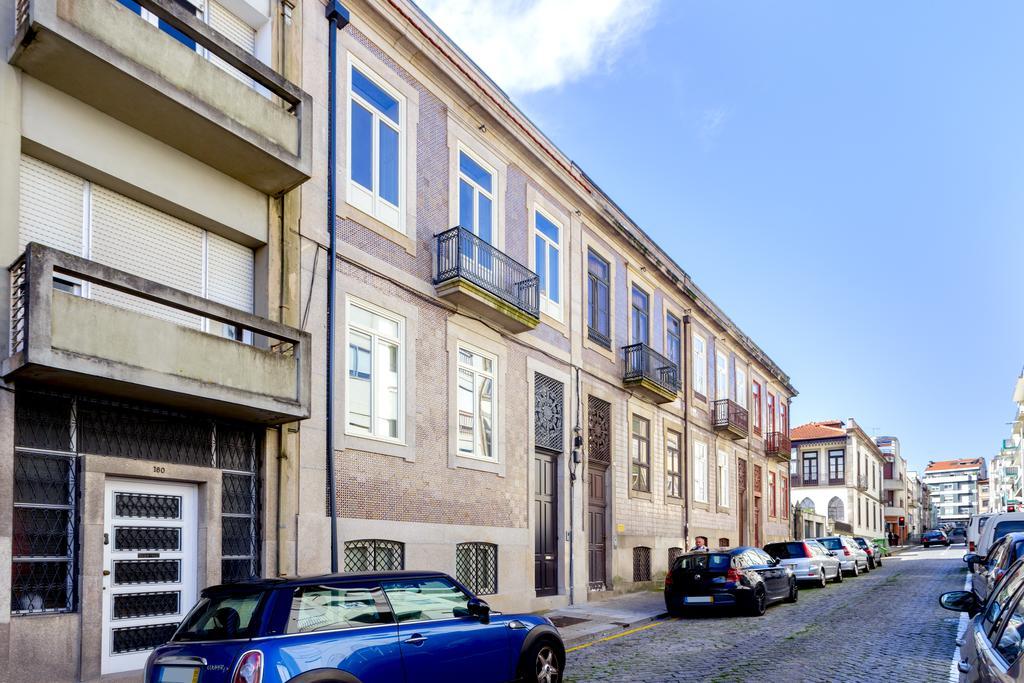 4j's Apartamento *