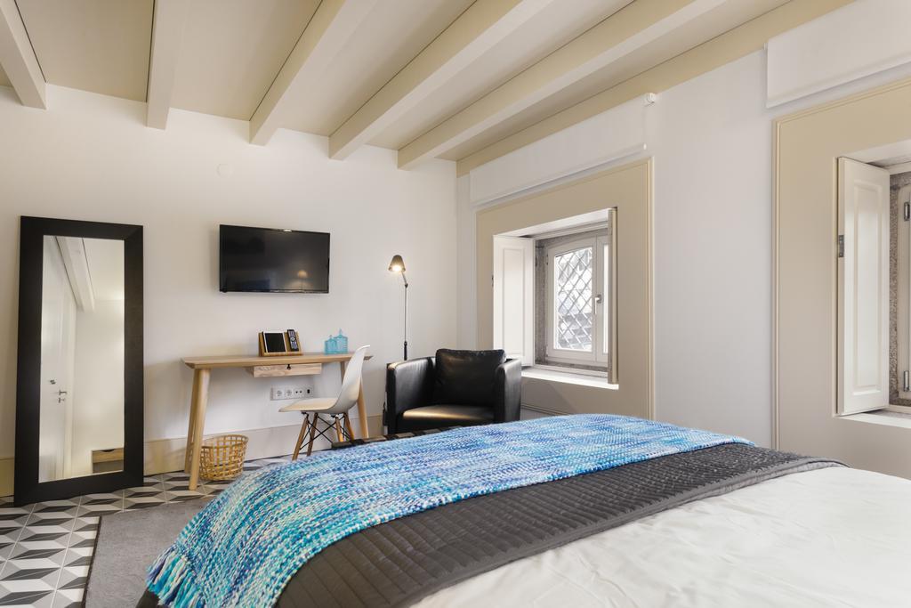 Apartamento 4j's *