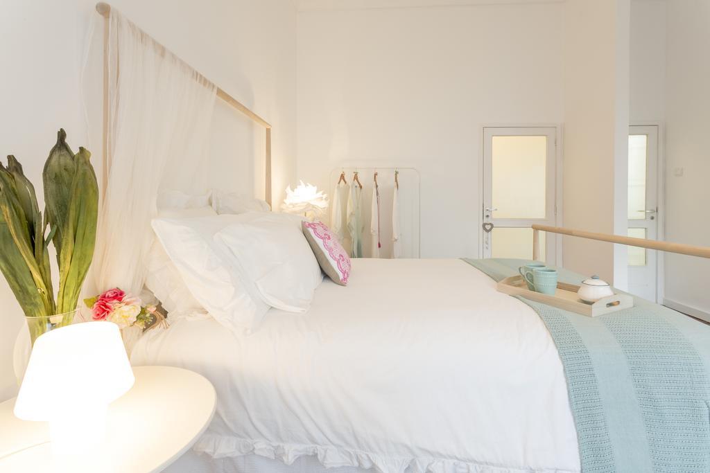 Santa Catarina Studio Apartamento *
