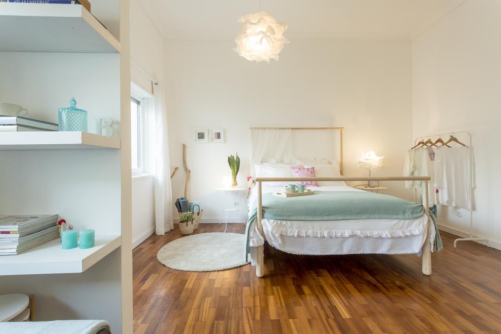 Santa Catarina Studio Apartamento *