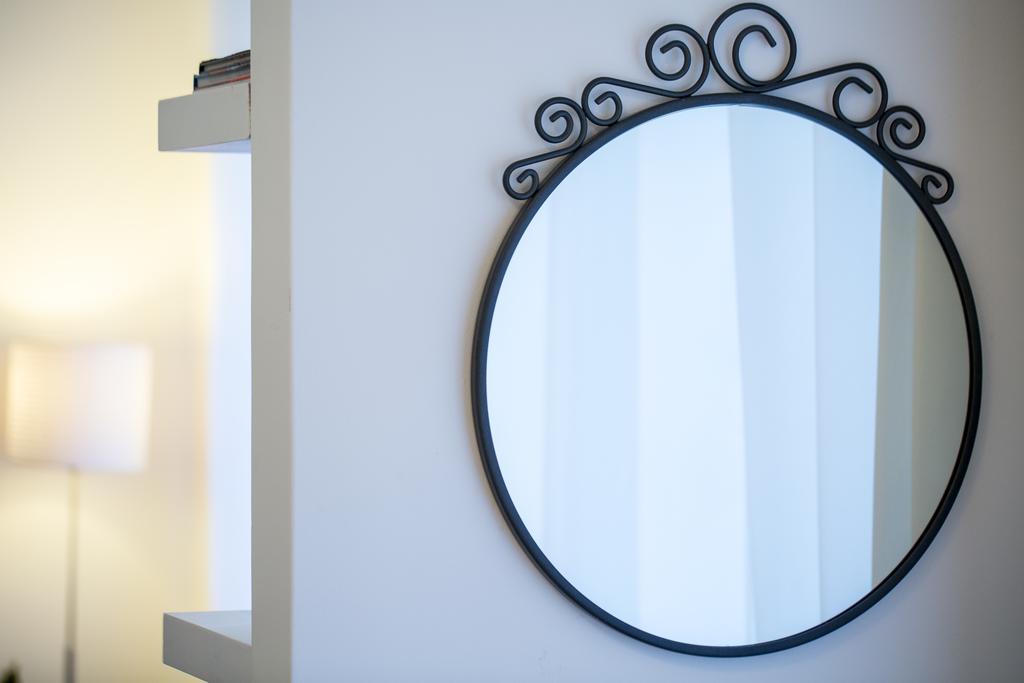 Apartamento Santa Catarina Studio Oporto