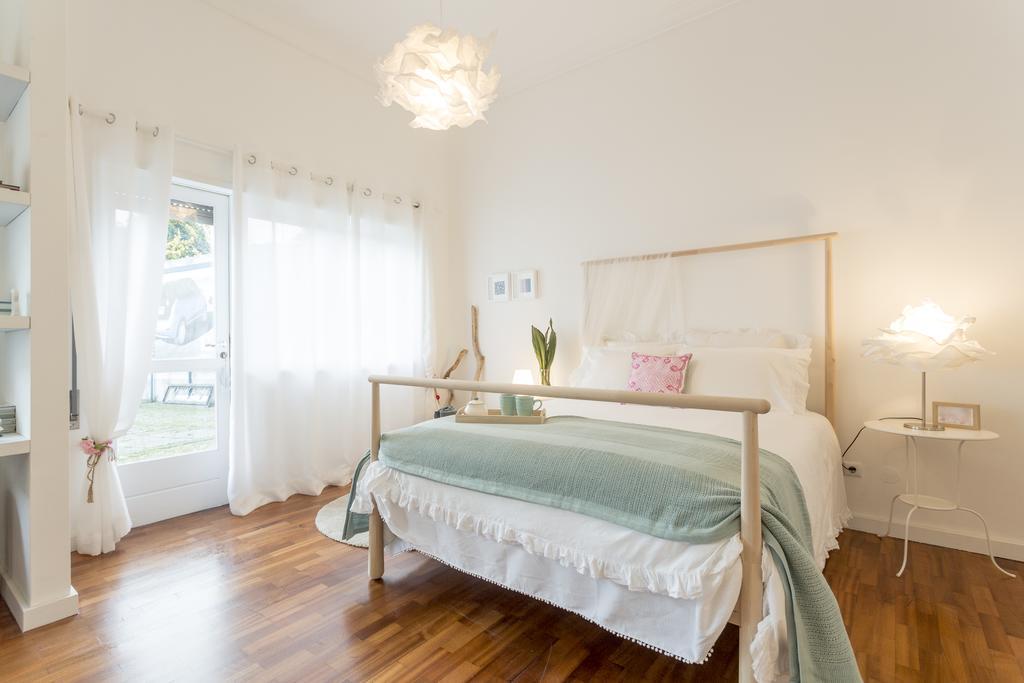 Santa Catarina Studio Apartamento Oporto