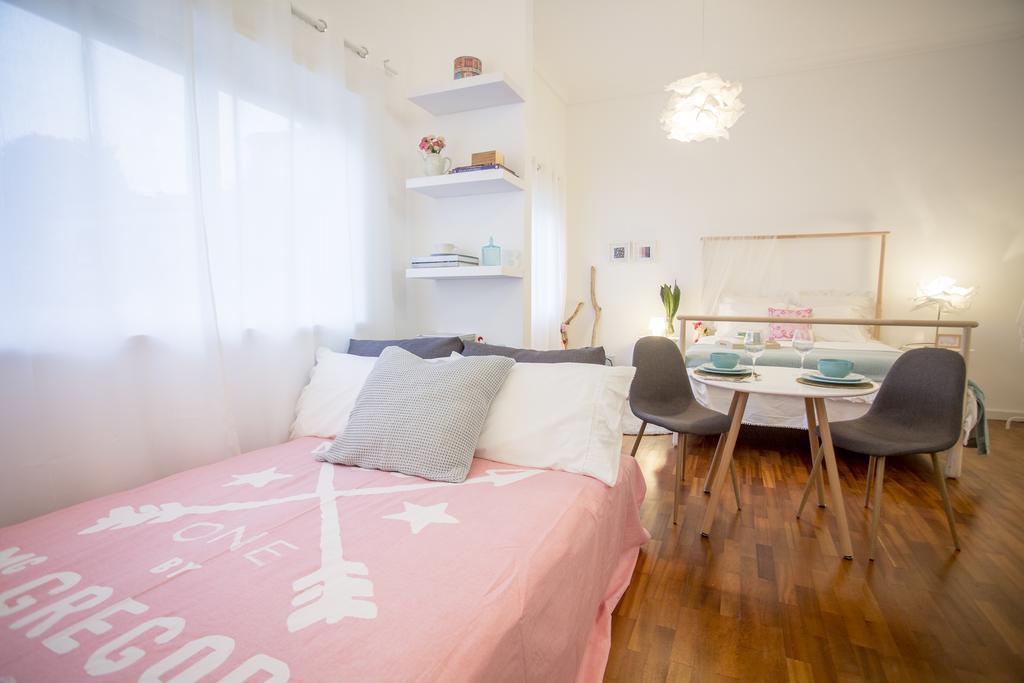 Apartamento Santa Catarina Studio Oporto