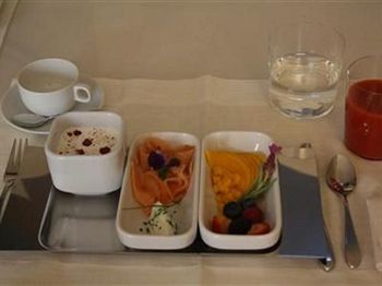 The 4rooms * Oporto