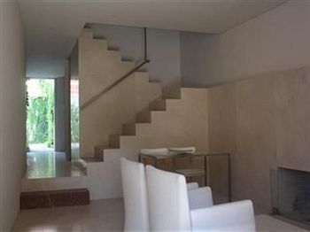 Apartamento The 4rooms