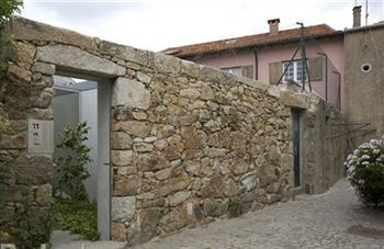 The 4rooms Apartamento *